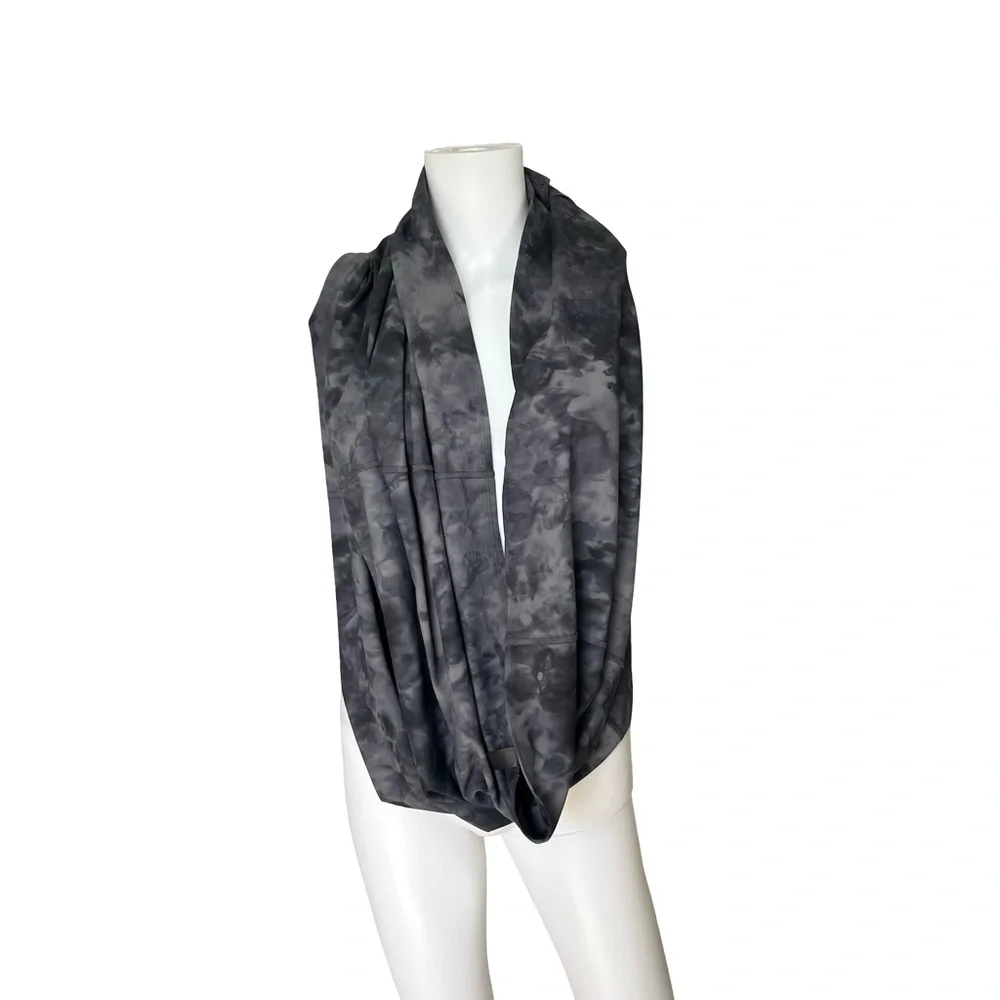lululemon athletica large versatile